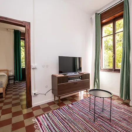 Paruzzi Eleganza Storica A 6 Minuti A Piedi Dal Di Apartment Dervio