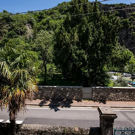 Apartment Paruzzi Eleganza Storica A 6 Minuti A Piedi Dal Di *