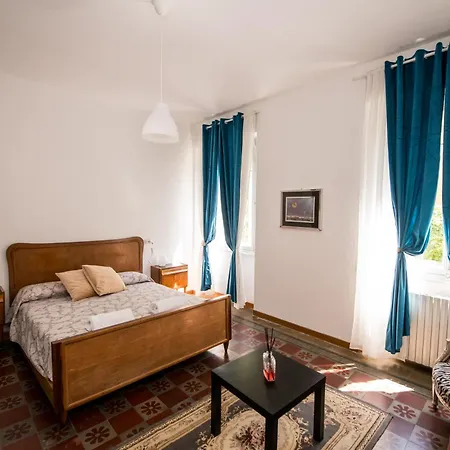 Apartment Paruzzi Eleganza Storica A 6 Minuti A Piedi Dal Di