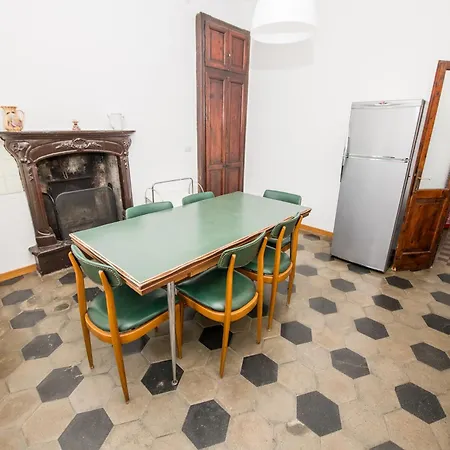 Paruzzi Eleganza Storica A 6 Minuti A Piedi Dal Di Apartment Dervio
