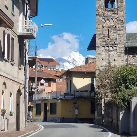 Paruzzi Eleganza Storica A 6 Minuti A Piedi Dal Di Apartment *