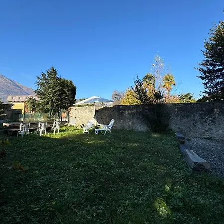 Apartment Paruzzi Eleganza Storica A 6 Minuti A Piedi Dal Di